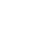 Commerce OK Pest Control
